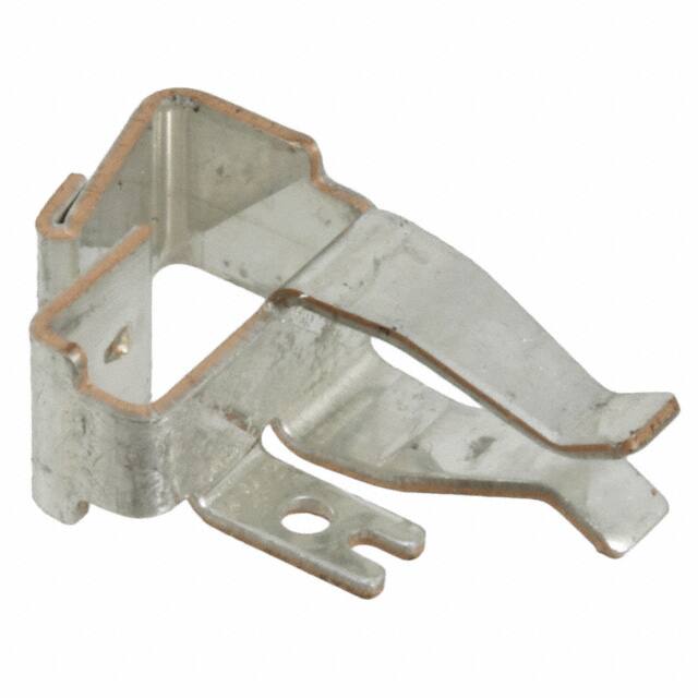 2908294 Phoenix Contact  Accessories